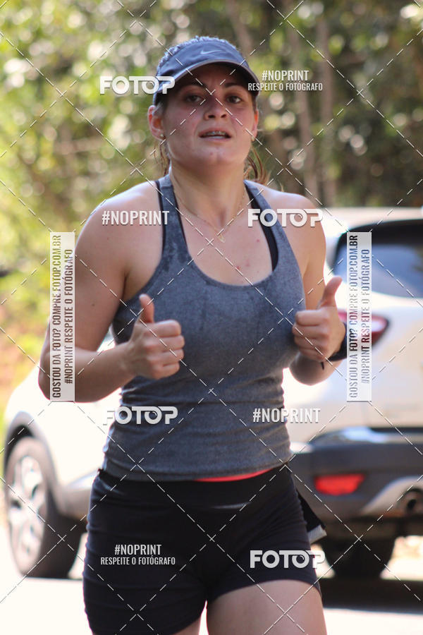 Buy your photos of the event2 CORRIDA E CAMINHADA FIEL CAMPOS  on Fotop