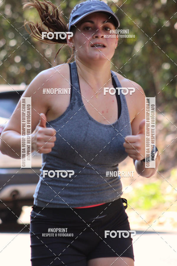 Buy your photos of the event2 CORRIDA E CAMINHADA FIEL CAMPOS  on Fotop