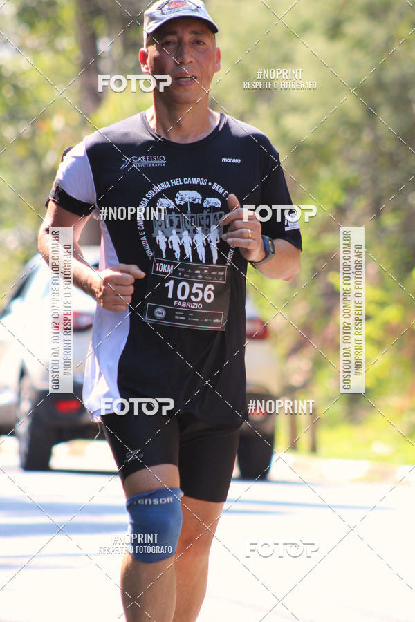 Buy your photos of the event2 CORRIDA E CAMINHADA FIEL CAMPOS  on Fotop