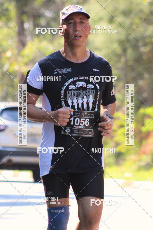 Buy your photos of the event2 CORRIDA E CAMINHADA FIEL CAMPOS  on Fotop
