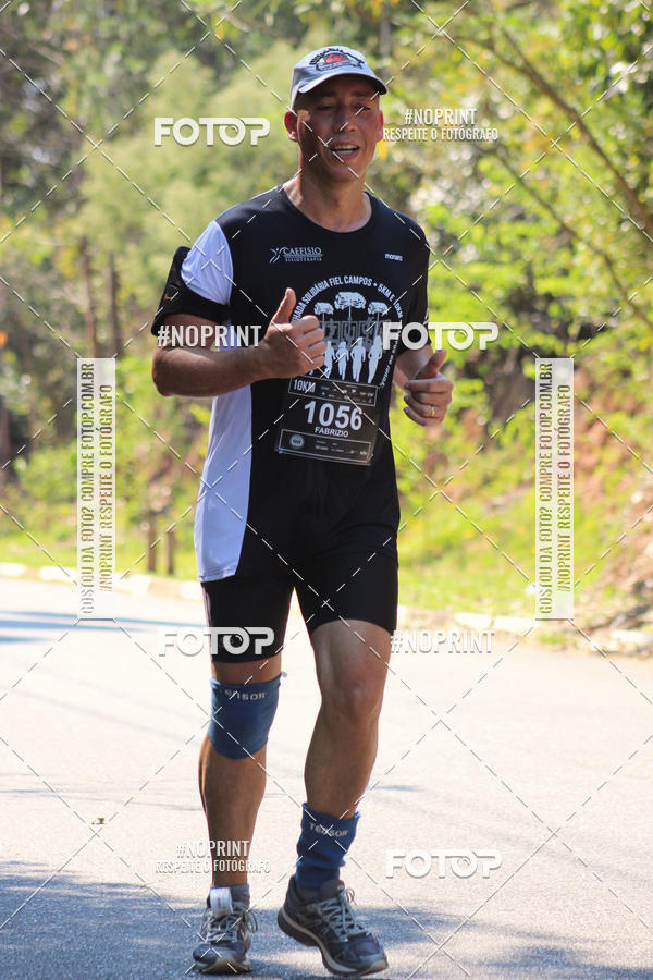 Buy your photos of the event2 CORRIDA E CAMINHADA FIEL CAMPOS  on Fotop