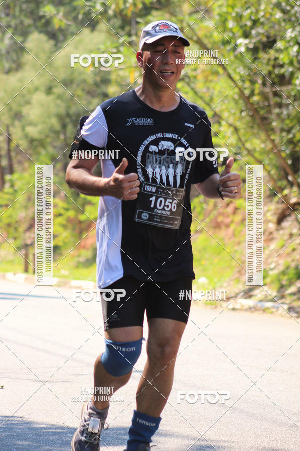 Buy your photos of the event2 CORRIDA E CAMINHADA FIEL CAMPOS  on Fotop