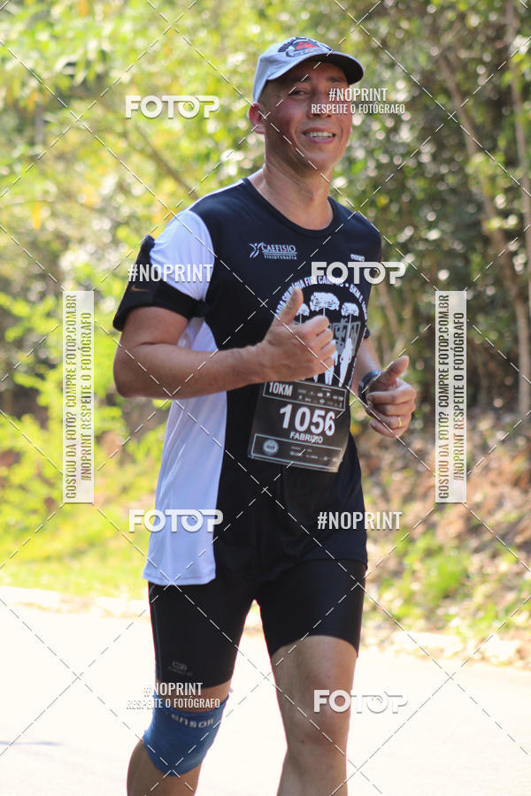 Buy your photos of the event2 CORRIDA E CAMINHADA FIEL CAMPOS  on Fotop