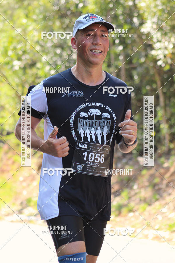 Buy your photos of the event2 CORRIDA E CAMINHADA FIEL CAMPOS  on Fotop