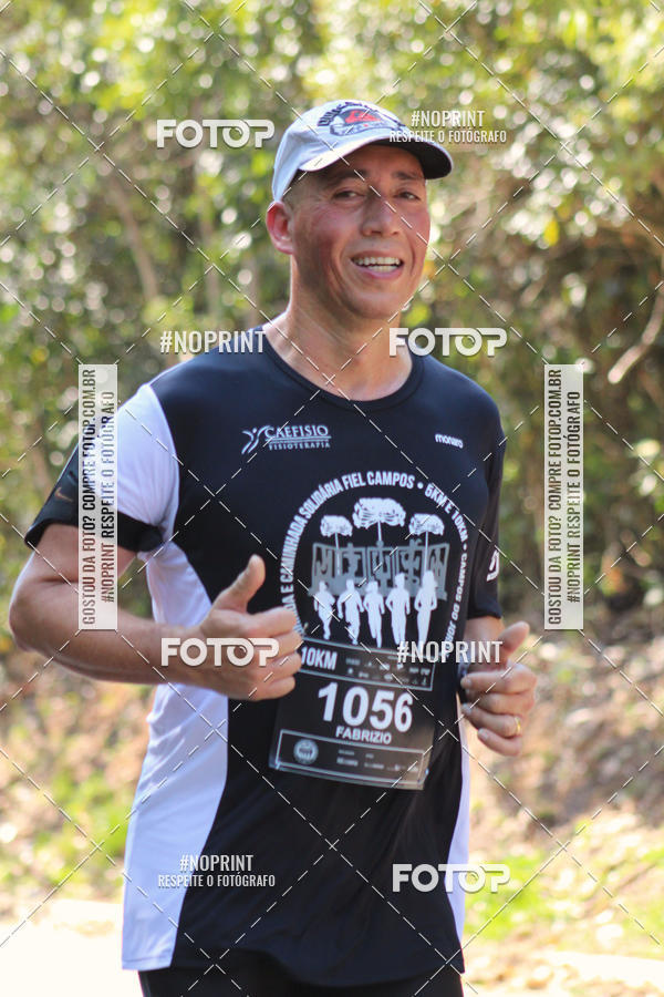 Buy your photos of the event2 CORRIDA E CAMINHADA FIEL CAMPOS  on Fotop