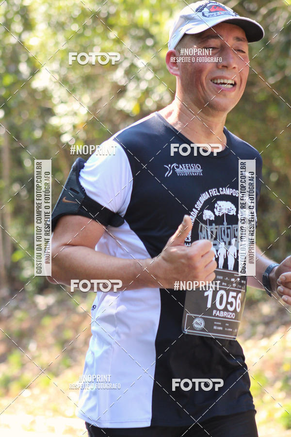 Buy your photos of the event2 CORRIDA E CAMINHADA FIEL CAMPOS  on Fotop