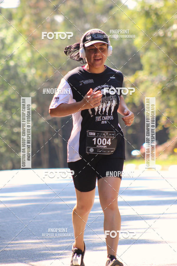 Buy your photos of the event2 CORRIDA E CAMINHADA FIEL CAMPOS  on Fotop