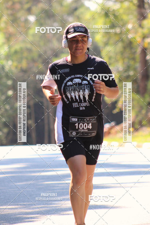 Buy your photos of the event2 CORRIDA E CAMINHADA FIEL CAMPOS  on Fotop