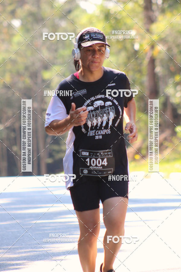 Buy your photos of the event2 CORRIDA E CAMINHADA FIEL CAMPOS  on Fotop