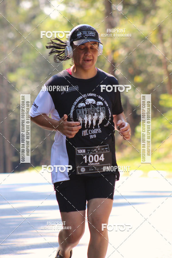 Buy your photos of the event2 CORRIDA E CAMINHADA FIEL CAMPOS  on Fotop