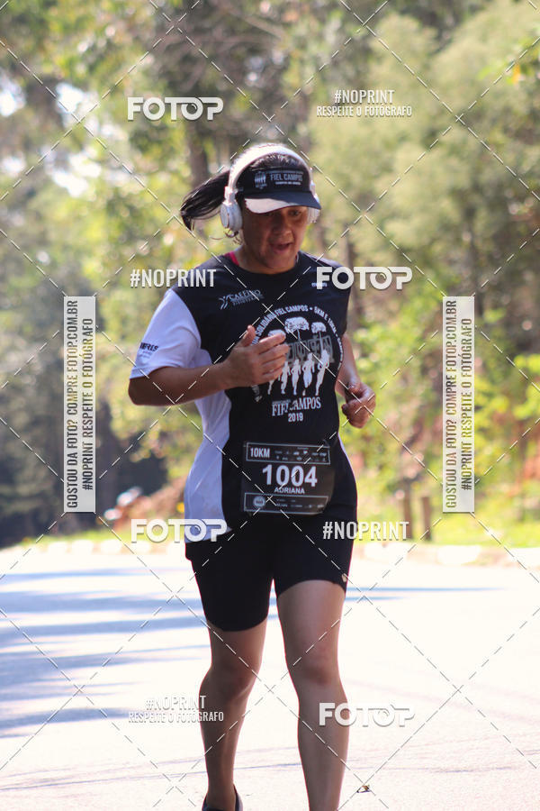 Buy your photos of the event2 CORRIDA E CAMINHADA FIEL CAMPOS  on Fotop
