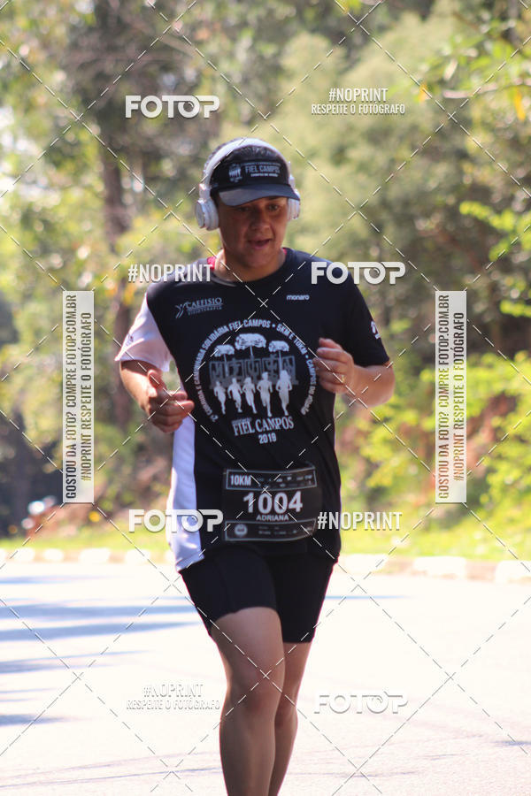 Buy your photos of the event2 CORRIDA E CAMINHADA FIEL CAMPOS  on Fotop