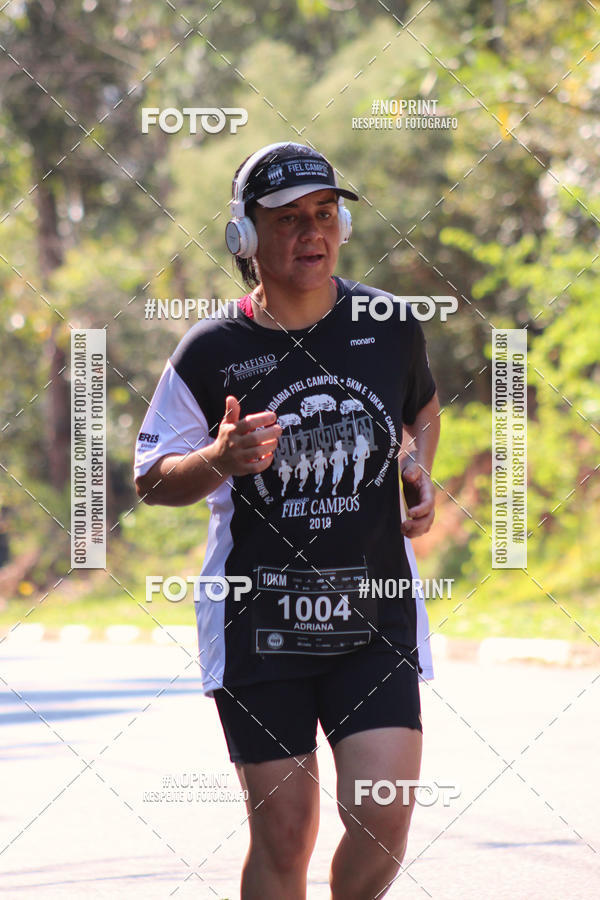 Buy your photos of the event2 CORRIDA E CAMINHADA FIEL CAMPOS  on Fotop
