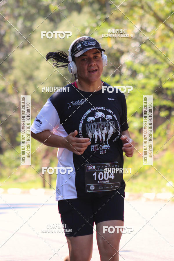 Buy your photos of the event2 CORRIDA E CAMINHADA FIEL CAMPOS  on Fotop