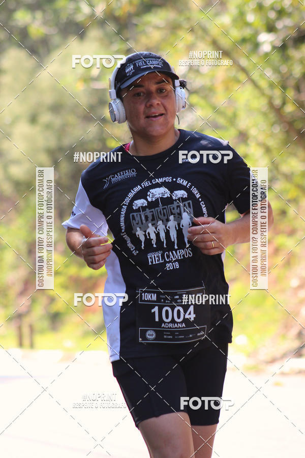 Buy your photos of the event2 CORRIDA E CAMINHADA FIEL CAMPOS  on Fotop