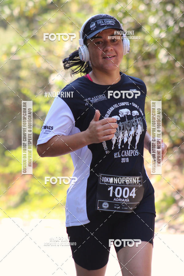 Buy your photos of the event2 CORRIDA E CAMINHADA FIEL CAMPOS  on Fotop