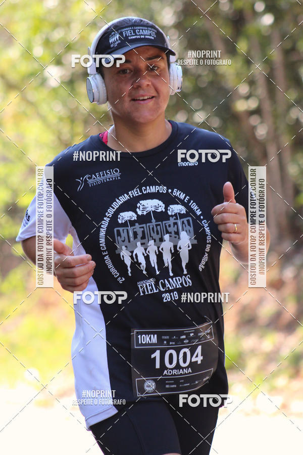 Buy your photos of the event2 CORRIDA E CAMINHADA FIEL CAMPOS  on Fotop
