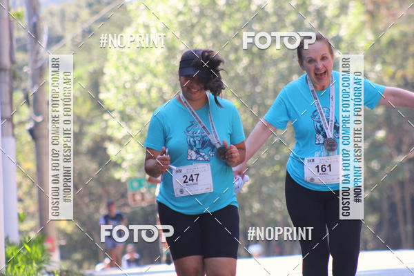 Buy your photos of the event2 CORRIDA E CAMINHADA FIEL CAMPOS  on Fotop