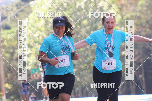 Buy your photos of the event2 CORRIDA E CAMINHADA FIEL CAMPOS  on Fotop