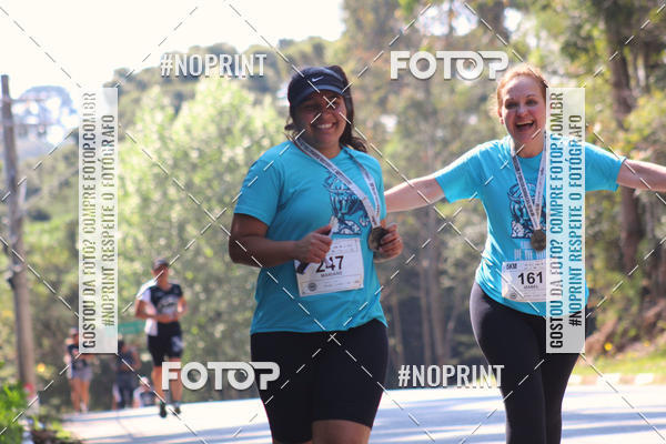 Buy your photos of the event2 CORRIDA E CAMINHADA FIEL CAMPOS  on Fotop