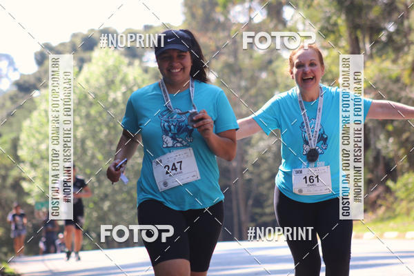 Buy your photos of the event2 CORRIDA E CAMINHADA FIEL CAMPOS  on Fotop