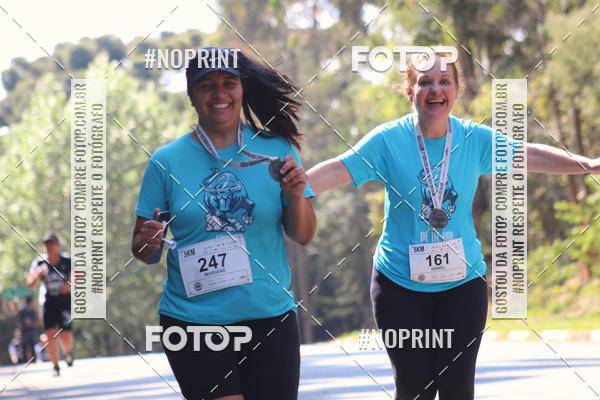 Buy your photos of the event2 CORRIDA E CAMINHADA FIEL CAMPOS  on Fotop