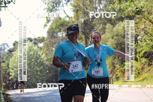 Buy your photos of the event2 CORRIDA E CAMINHADA FIEL CAMPOS  on Fotop
