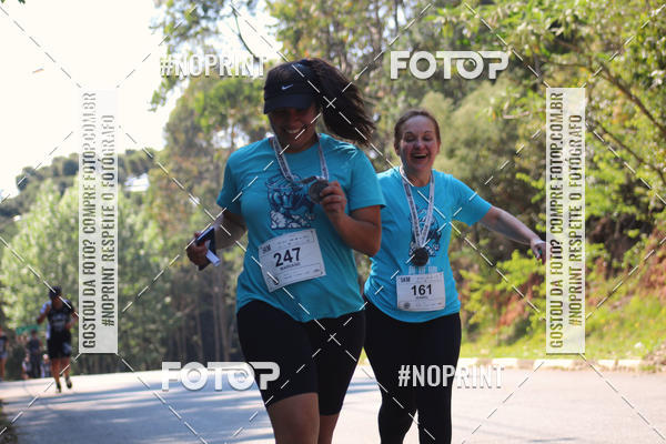 Buy your photos of the event2 CORRIDA E CAMINHADA FIEL CAMPOS  on Fotop