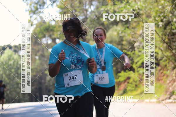 Buy your photos of the event2 CORRIDA E CAMINHADA FIEL CAMPOS  on Fotop