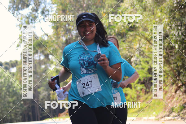 Buy your photos of the event2 CORRIDA E CAMINHADA FIEL CAMPOS  on Fotop