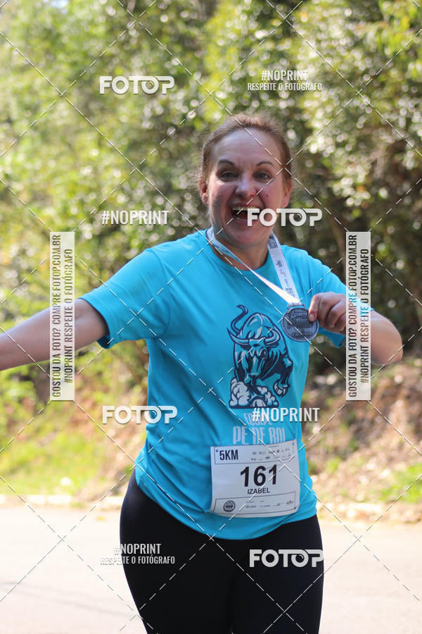 Buy your photos of the event2 CORRIDA E CAMINHADA FIEL CAMPOS  on Fotop