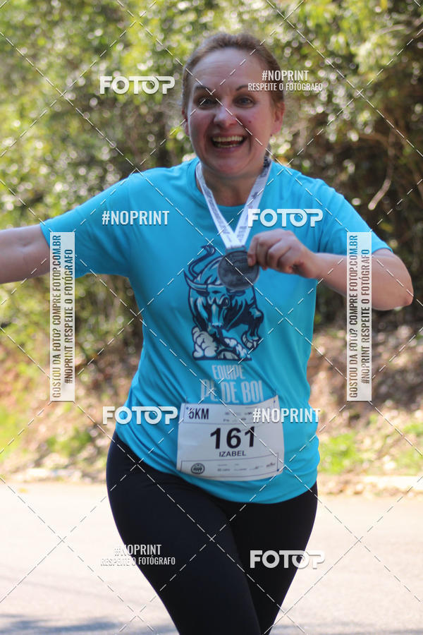 Buy your photos of the event2 CORRIDA E CAMINHADA FIEL CAMPOS  on Fotop