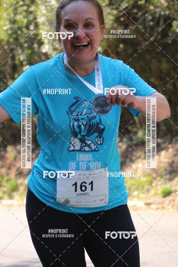 Buy your photos of the event2 CORRIDA E CAMINHADA FIEL CAMPOS  on Fotop