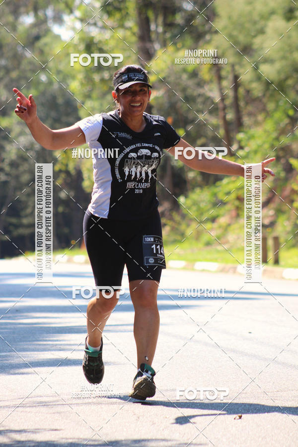 Buy your photos of the event2 CORRIDA E CAMINHADA FIEL CAMPOS  on Fotop