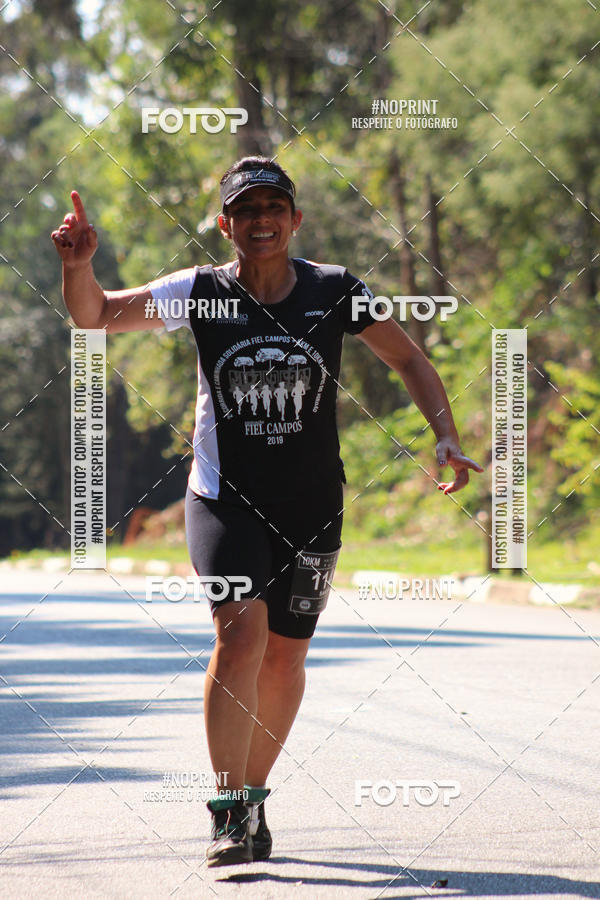 Buy your photos of the event2 CORRIDA E CAMINHADA FIEL CAMPOS  on Fotop