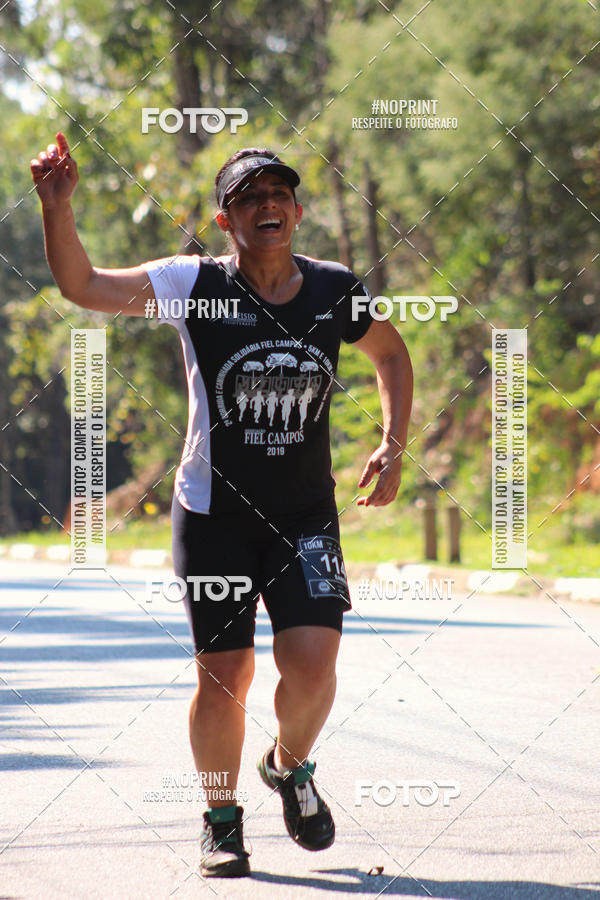 Buy your photos of the event2 CORRIDA E CAMINHADA FIEL CAMPOS  on Fotop