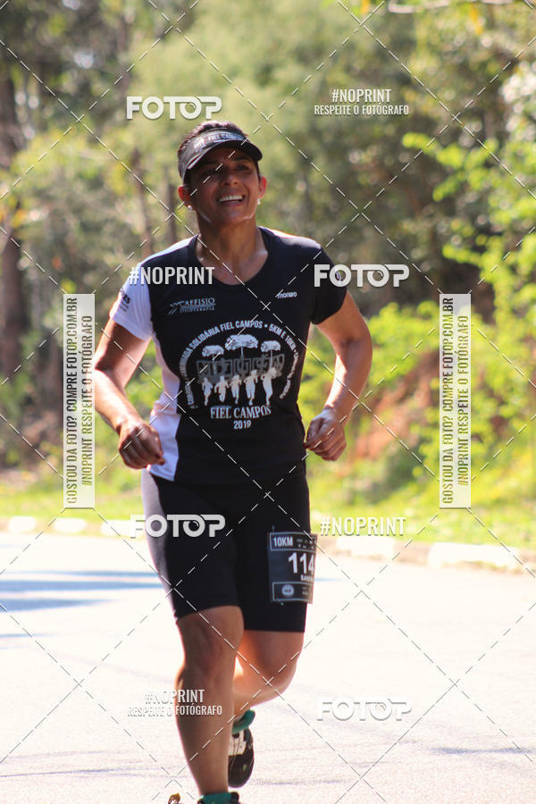 Buy your photos of the event2 CORRIDA E CAMINHADA FIEL CAMPOS  on Fotop