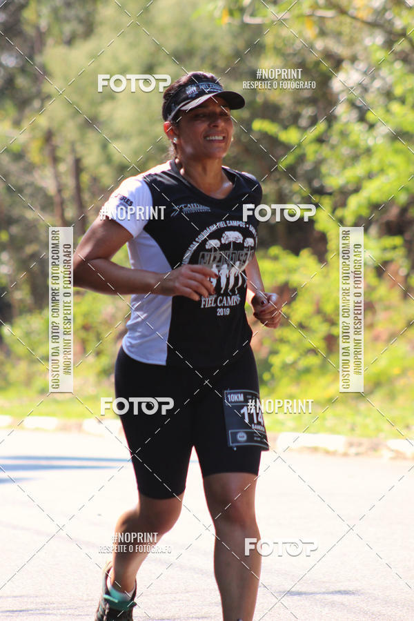 Buy your photos of the event2 CORRIDA E CAMINHADA FIEL CAMPOS  on Fotop