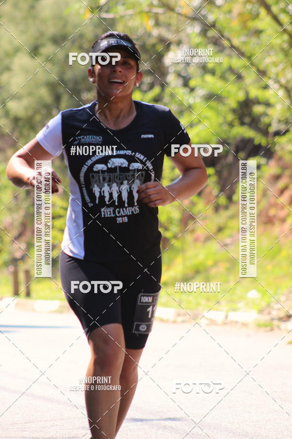 Buy your photos of the event2 CORRIDA E CAMINHADA FIEL CAMPOS  on Fotop