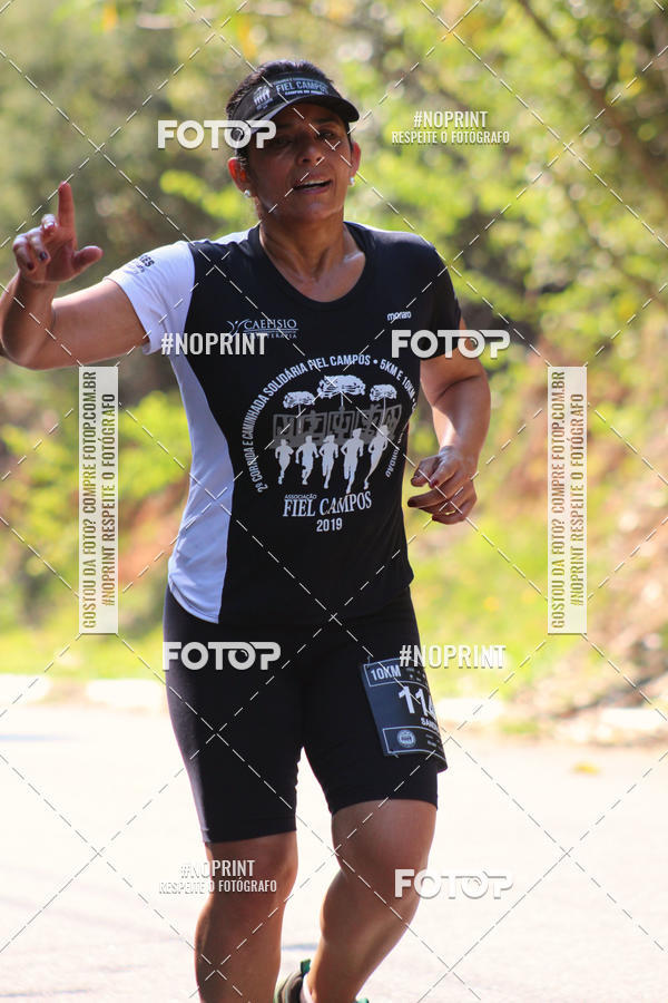 Buy your photos of the event2 CORRIDA E CAMINHADA FIEL CAMPOS  on Fotop