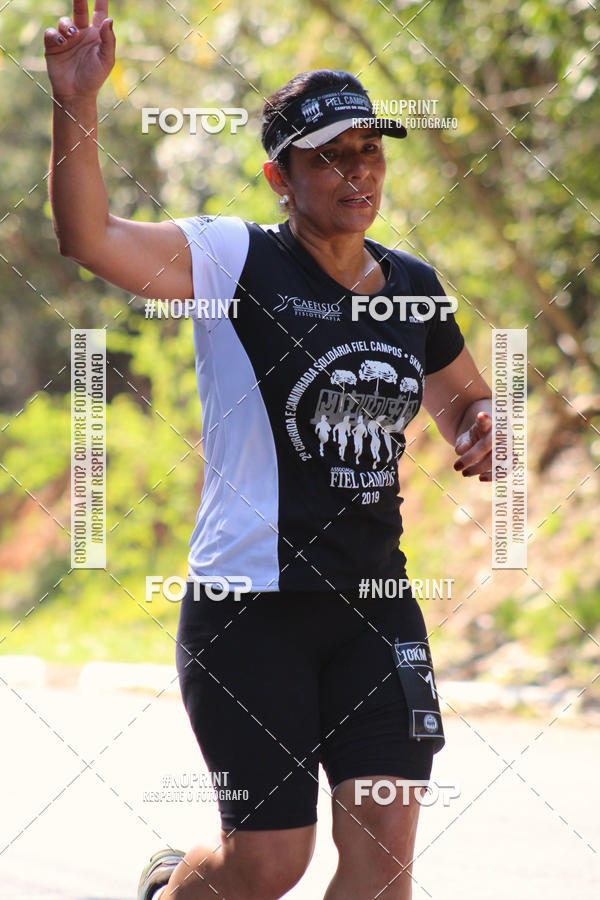 Buy your photos of the event2 CORRIDA E CAMINHADA FIEL CAMPOS  on Fotop