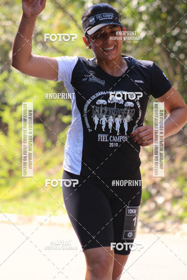 Buy your photos of the event2 CORRIDA E CAMINHADA FIEL CAMPOS  on Fotop