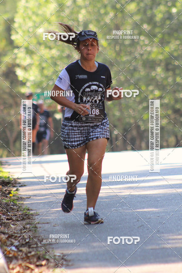Buy your photos of the event2 CORRIDA E CAMINHADA FIEL CAMPOS  on Fotop
