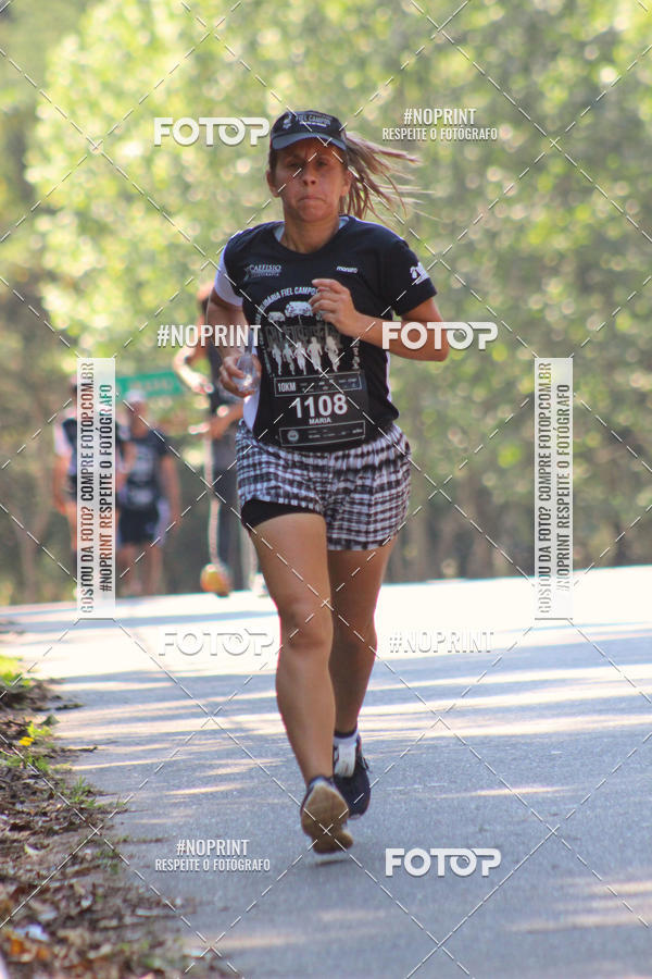 Buy your photos of the event2 CORRIDA E CAMINHADA FIEL CAMPOS  on Fotop