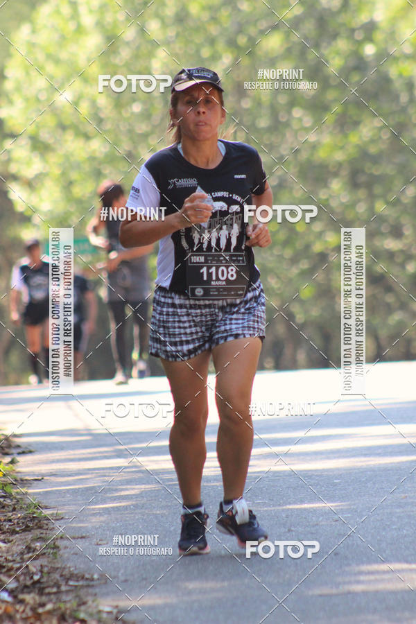Buy your photos of the event2 CORRIDA E CAMINHADA FIEL CAMPOS  on Fotop