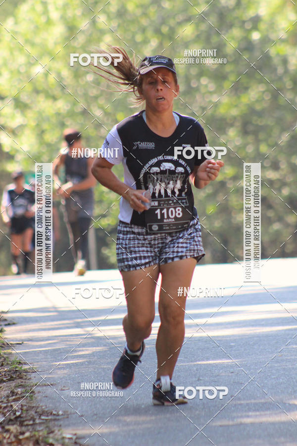 Buy your photos of the event2 CORRIDA E CAMINHADA FIEL CAMPOS  on Fotop