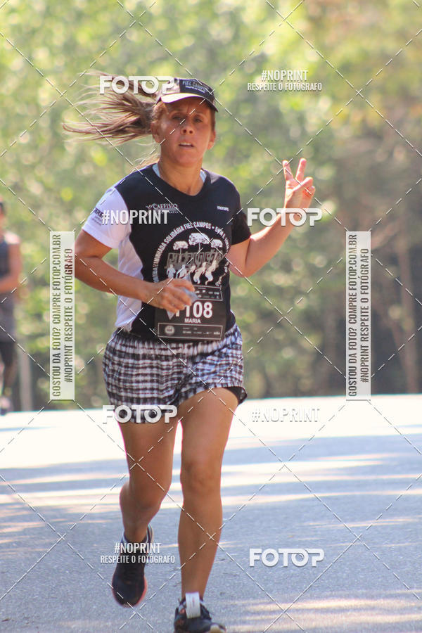 Buy your photos of the event2 CORRIDA E CAMINHADA FIEL CAMPOS  on Fotop