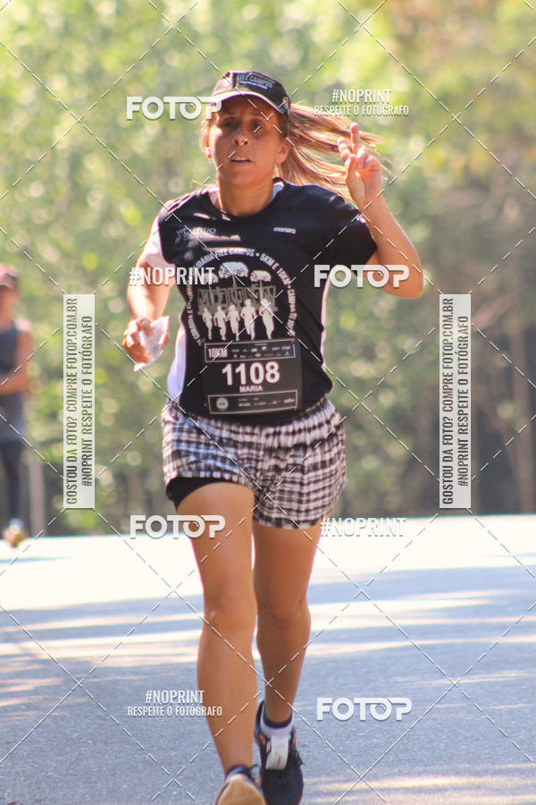 Buy your photos of the event2 CORRIDA E CAMINHADA FIEL CAMPOS  on Fotop