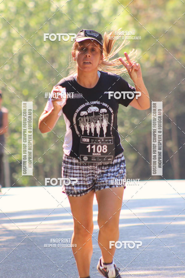 Buy your photos of the event2 CORRIDA E CAMINHADA FIEL CAMPOS  on Fotop