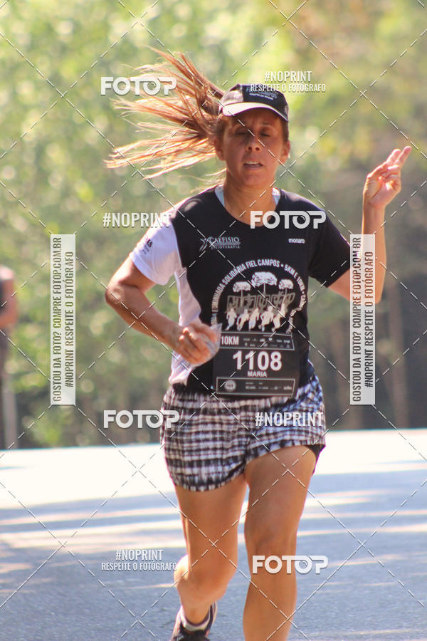Buy your photos of the event2 CORRIDA E CAMINHADA FIEL CAMPOS  on Fotop